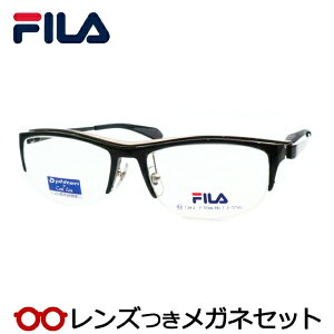 Y tB Kl SF1816 1 ubN  x x xȂ t[ Klt[ _e߂ ɒB ዾ FILA X|[c