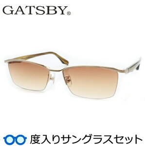 yxJ[YIzGATSBY@Mcr[xTOXZbgixtTOXjGY19-054@1@S[h@iC[@XNGA@nZK