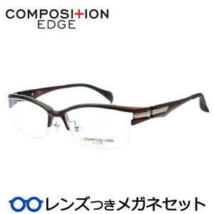 Y R|WV Kl 2395 2 NAuE  55TCY x x xȂ t[ Klt[ _e߂ ɒB ዾ@iC[@ Y j JWA