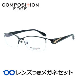 Y R|WV Kl 2397 2 }bgubN  57TCY x x xȂ t[ Klt[ _e߂ ɒB ዾ iC[ Y j JWA