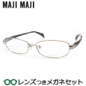 Y }W}W Kl@mm1-271 2@EH[OC@x x xȂ t[ Klt[ _e߂ ɒB ዾ@MAJI MAJI