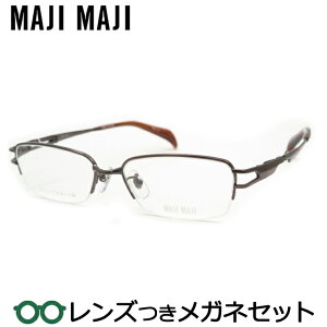 Y }W}W Kl@mm1-292 2@uE@x x xȂ t[ Klt[ _e߂ ɒB ዾ@MAJI MAJI