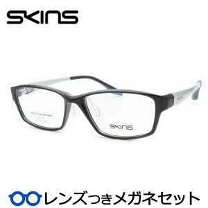 Y XLY Kl SK-309 1 ubN@Vo[ 55TCY x x xȂ t[ Klt[ _e߂ ɒB ዾ@y  ϋv X|[c SKINS