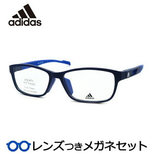 Y AfB_X Kl SP5053-D 092 lCr[  57TCY x x xȂ t[ Klt[ _e߂ ɒB ዾ adidas X|[c yʎ Z