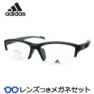 Y AfB_X Kl SP5054-D 005 }bgubN  56TCY x x xȂ t[ Klt[ _e߂ ɒB ዾ adidas X|[c yʎ iC[