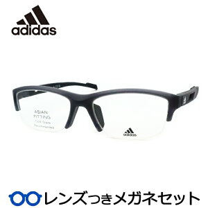 Y AfB_X Kl SP5054-D 020 O[ 56TCY x x xȂ t[ Klt[ _e߂ ɒB ዾ adidas X|[c yʎ iC[
