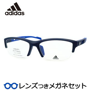 Y AfB_X Kl SP5054-D 092 lCr[  56TCY x x xȂ t[ Klt[ _e߂ ɒB ዾ adidas X|[c yʎ iC[