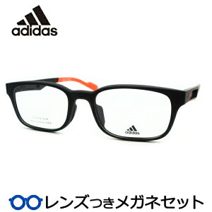 Y AfB_X Kl SP5061-D 002 }bgubN  53TCY x x xȂ t[ Klt[ _e߂ ɒB ዾ adidas X|[c yʎ Z