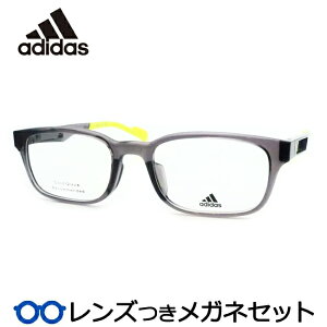 Y AfB_X Kl SP5061-D 020 XPgO[ 53TCY x x xȂ t[ Klt[ _e߂ ɒB ዾ adidas X|[c yʎ Z