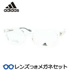 Y AfB_X Kl SP5061-D 026 XPgNA 53TCY x x xȂ t[ Klt[ _e߂ ɒB ዾ adidas X|[c yʎ Z