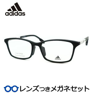 Y AfB_X Kl SP5090-D 002 }bgubN  52TCY x x xȂ t[ Klt[ _e߂ ɒB ዾ adidas X|[c yʎ Z