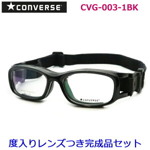 Y Ro[X S[O Kl@CVG003@1@ubN@51TCY@53TCY@X|[cp@x x xȂ t[ Klt[ _e߂ ɒB ዾ@CONVERSE