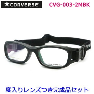 Y Ro[X S[O Kl@CVG003@2@}bgubN@51TCY@53TCY@X|[cp@x x xȂ t[ Klt[ _e߂ ɒB ዾ@CONVERSE