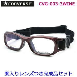 Y Ro[X S[O Kl@CVG003@3@C@51TCY@53TCY@X|[cp@x x xȂ t[ Klt[ _e߂ ɒB ዾ@CONVERSE