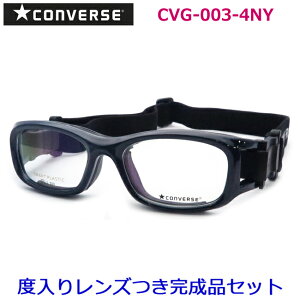 Y Ro[X S[O Kl@CVG003@4@lCr[@51TCY@53TCY@X|[cp@x x xȂ t[ Klt[ _e߂ ɒB ዾ CONVERSE