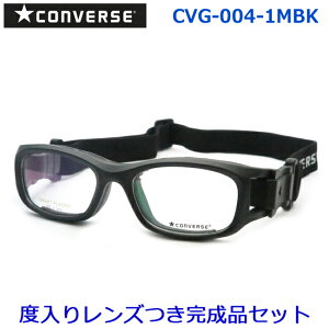 Y Ro[X S[O Kl@CVG004@1@}bgubN@50TCY@X|[cp@x x xȂ t[ Klt[ _e߂ ɒB ዾ@CONVERSE