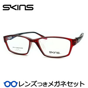 Y XLY Kl SK-309 4 XPgbh 55TCY x x xȂ t[ Klt[ _e߂ ɒB ዾ@y  ϋv X|[c SKINS