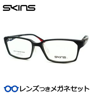 Y XLY Kl SK-310 4 }bgubN 54TCY x x xȂ t[ Klt[ _e߂ ɒB ዾ@y  ϋv X|[c SKINS