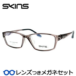 Y XLY Kl SK-309 2 NAOC 55TCY x x xȂ t[ Klt[ _e߂ ɒB ዾ@y  ϋv X|[c SKINS