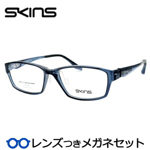 Y XLY Kl SK-309 3 NAu[ 55TCY x x xȂ t[ Klt[ _e߂ ɒB ዾ@y  ϋv X|[c@SKINS