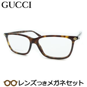 Y Ob` Kl GG0094O 002 noi 52TCY EFg x x xȂ t[ Klt[ _e߂ ɒB ዾ GUCCI OWA[