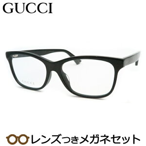 Y Ob` Kl GG0162OA 001 ubN EFg 55TCY x x xȂ t[ Klt[ _e߂ ɒB ዾ GUCCI OWA[