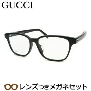 Y Ob` Kl GG0455OA 001 ubN EFg 53TCY x x xȂ t[ Klt[ _e߂ ɒB ዾ GUCCI OWA[
