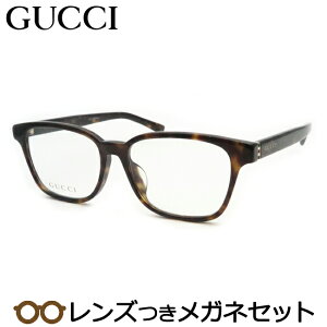 Y Ob` Kl GG0455OA 002 noi 53TCY EFg x x xȂ t[ Klt[ _e߂ ɒB ዾ GUCCI OWA[