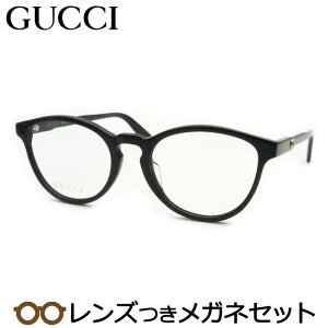 Y Ob` Kl GG0534OA 001 ubN 52TCY {Xg x x xȂ t[ Klt[ _e߂ ɒB ዾ GUCCI OWA[