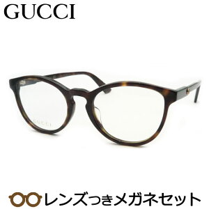 Y Ob` Kl GG0534OA 002 noi52TCY {Xg x x xȂ t[ Klt[ _e߂ ɒB ዾ GUCCI OWA[