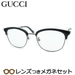Y Ob` Kl GG0590OK 002 ubN T[g 52TCY { x x xȂ t[ Klt[ _e߂ ɒB ዾ GUCCI OWA[