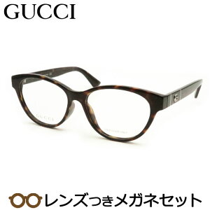 Y Ob` Kl GG0766OA 002 noi 54TCY x x xȂ t[ Klt[ _e߂ ɒB ዾ GUCCI OWA[