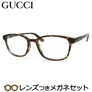 Y Ob` Kl GG0867OA 002 noi 54TCY x x xȂ t[ Klt[ _e߂ ɒB ዾ GUCCI OWA[