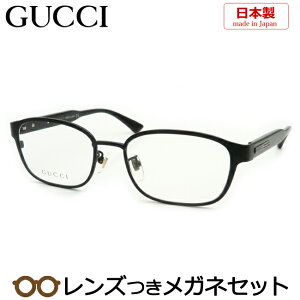 Y Ob` Kl GG0948OJ 001 }bgubN 53TCY t^ `^ x x xȂ t[ Klt[ _e߂ ɒB ዾ GUCCI OWA[