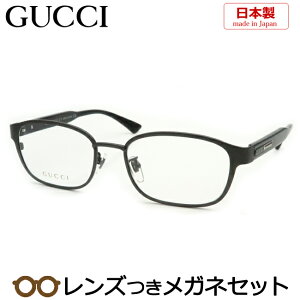 Y Ob` Kl GG0948OJ 003 }bgOC 53TCY x x xȂ t[ Klt[ _e߂ ɒB ዾ GUCCI OWA[