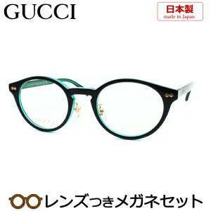 Y Ob` Kl GG1127OJ 003 ubN 49TCY x x xȂ t[ Klt[ _e߂ ɒB ዾ GUCCI OWA[ Z @pbg