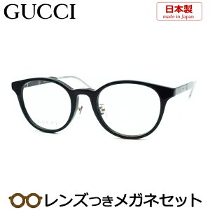 Y Ob` Kl GG1229OJ 001 ubN  49TCY {Xg @pbg { x x xȂ t[ Klt[ _e߂ ɒB ዾ GUCCI OWA[