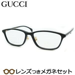 Y Ob` Kl GG1356OJ 001 ubN 55TCY Z @pbg x x xȂ t[ Klt[ _e߂ ɒB ዾ GUCCI OWA[