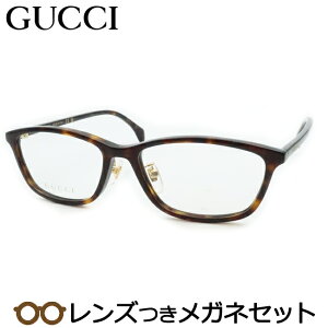 Y Ob` Kl GG1356OJ 002 noi 55TCY Z @pbg x x xȂ t[ Klt[ _e߂ ɒB ዾ GUCCI OWA[