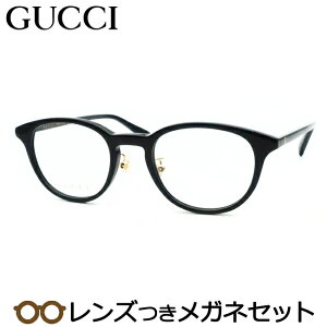 Y Ob` Kl GG1474OJ 001 ubN  {Xg 48TCY x x xȂ t[ Klt[ _e߂ ɒB ዾ GUCCI OWA[