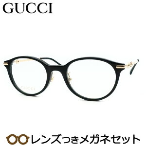 Y Ob` Kl GG1904OJ 001 ubN  {Xg 50TCY x x xȂ t[ Klt[ _e߂ ɒB ዾ GUCCI OWA[ @pbg Z