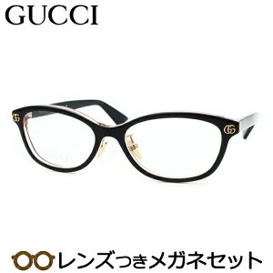 gucci メガネフレーム」の人気商品一覧・価格比較 - 価格.com