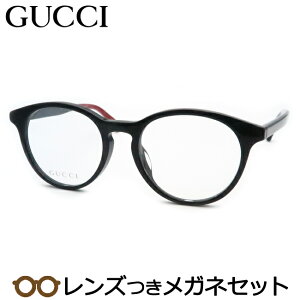 Y Ob` Kl GG0406OA 007 ubN 51TCY {Xg x x xȂ t[ Klt[ _e߂ ɒB ዾ GUCCI OWA[