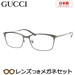 Y Ob` Kl GG1130OJ 002 OC 56TCY XNGA t^ `^ x x xȂ t[ Klt[ _e߂ ɒB ዾ GUCCI { Y EFg