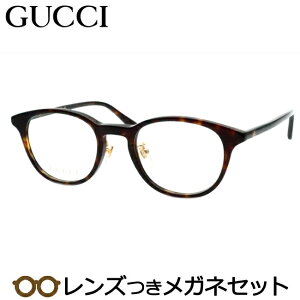 Y Ob` Kl GG1474OJ 002 uEf~ {Xg 48TCY x x xȂ t[ Klt[ _e߂ ɒB ዾ GUCCI OWA[