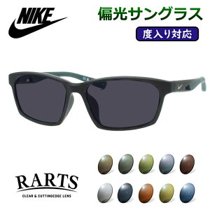 xtΉI@ΌTOXZbg@iCL@7017LB@004@}bgubN@57TCY@x@xȂΉ@xTOX@A[c@RARTS@X|[c@ނ@St@hCu@O