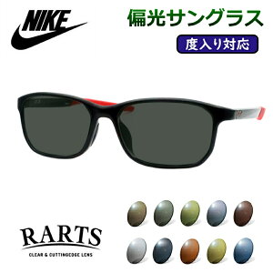 xtΉI@ΌTOXZbg@iCL@7137AF@007@ubN@bh@56TCY@x@xȂΉ@xTOX@A[c@RARTS@X|[c@ނ@St@hCu@