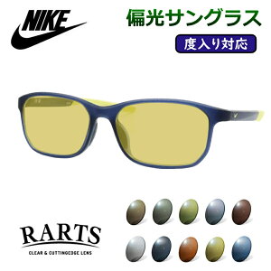 xtΉI@ΌTOXZbg@iCL@7137AF@402@}bglCr[@CG[@56TCY@x@xȂΉ@xTOX@A[c@RARTS@X|[c@ނ@St@h