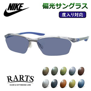 xtΉI@ΌTOXZbg@iCL@7140AF@030@NAO[@57TCY@x@xȂΉ@xTOX@A[c@RARTS@X|[c@ނ@St@hCu@O