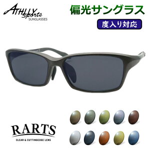 xtΉI@ΌTOXZbg@AX[X|[c@AT-6031@3@}bgK^@58TCY@x@xȂΉ@xTOX@A[c@RARTS@X|[c@ނ@St@h